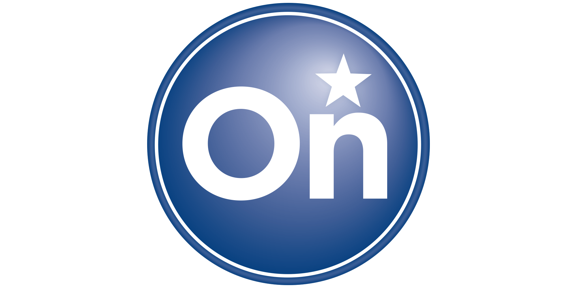 Conectividad OnStar