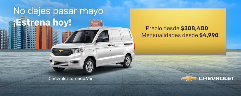 ¡Conoce más!