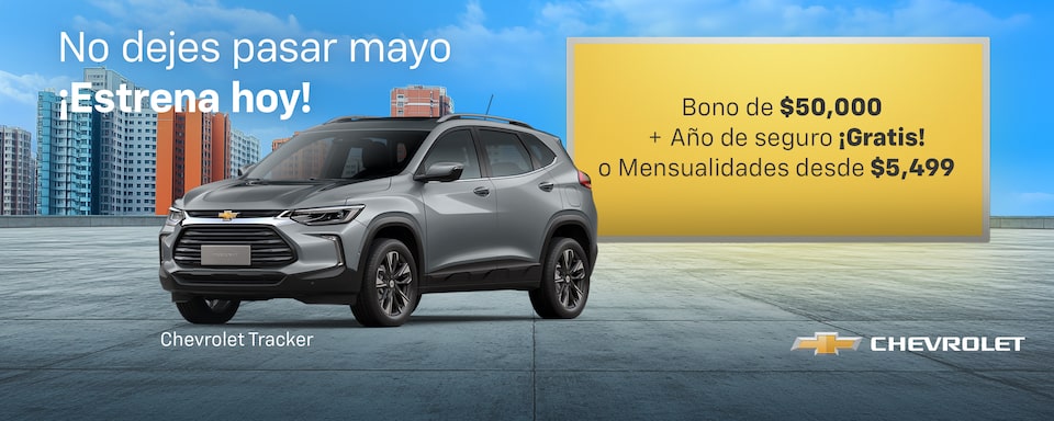 ¡Cotiza Aquí!