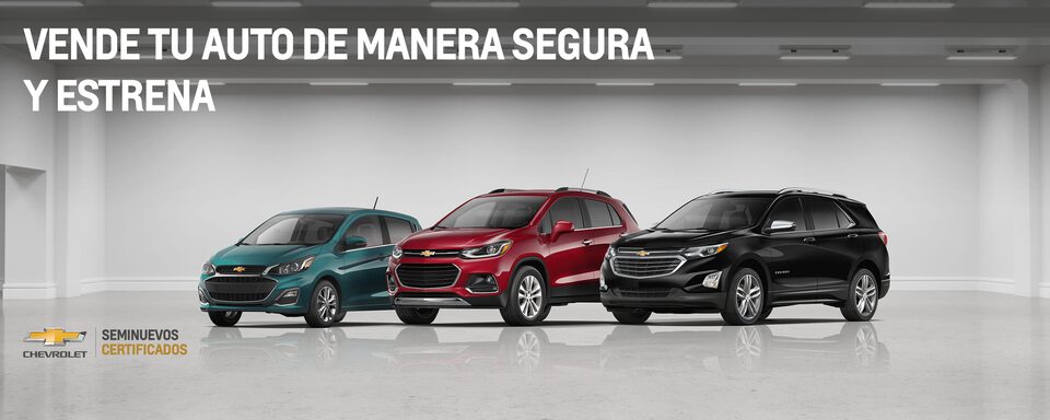 Distribuidor Autorizado car one monterrey Distribuidor Autorizado